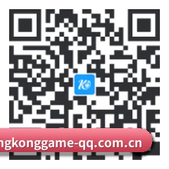 iPhone 与 iPad 专享端 二维码